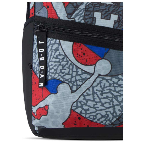 Jordan Τσάντα πλάτης Air Patrol Backpack Jordan Τσάντα πλάτης Air Patrol Backpack